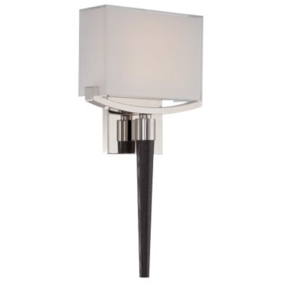 Muse LED Wall Sconce by Modern Forms - Starlight Lighting USA and Canada